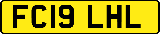 FC19LHL