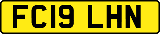 FC19LHN