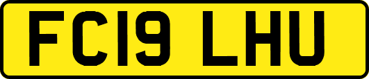 FC19LHU