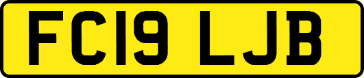 FC19LJB