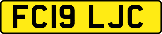FC19LJC