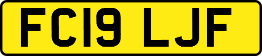 FC19LJF