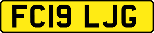 FC19LJG