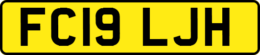 FC19LJH