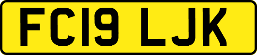 FC19LJK