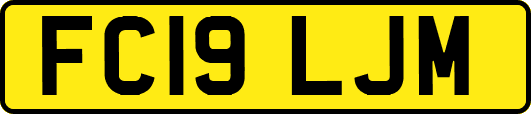 FC19LJM