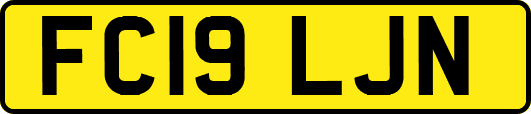 FC19LJN