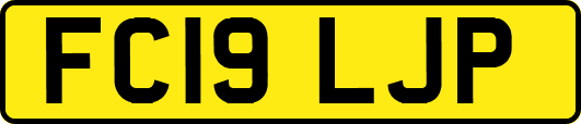 FC19LJP
