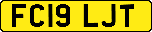 FC19LJT