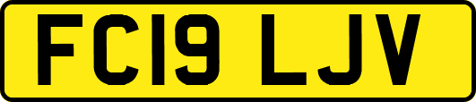 FC19LJV