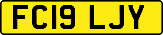 FC19LJY