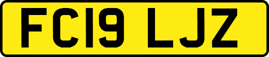 FC19LJZ