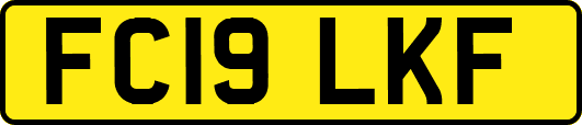 FC19LKF