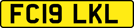 FC19LKL