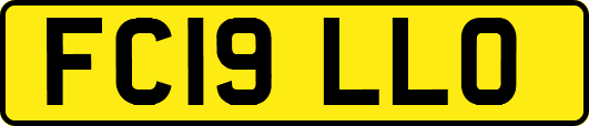 FC19LLO