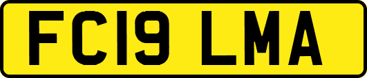 FC19LMA