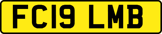FC19LMB