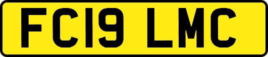 FC19LMC