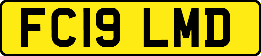 FC19LMD