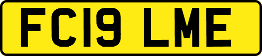 FC19LME