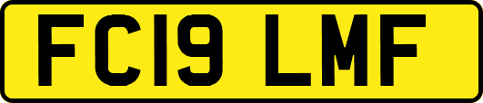 FC19LMF