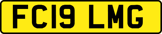 FC19LMG
