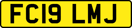 FC19LMJ