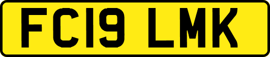 FC19LMK