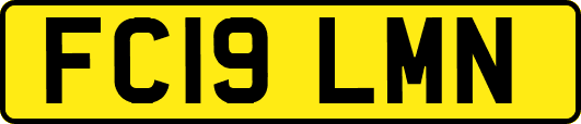FC19LMN