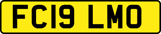 FC19LMO