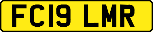 FC19LMR