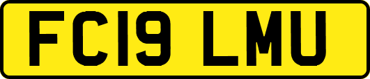 FC19LMU