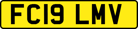 FC19LMV
