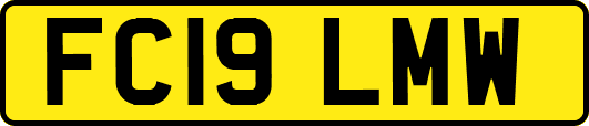 FC19LMW