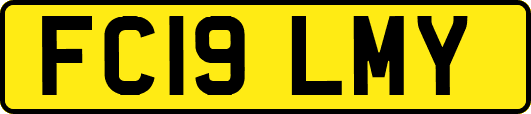 FC19LMY