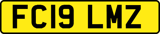 FC19LMZ