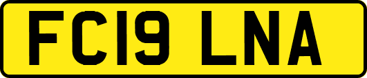 FC19LNA