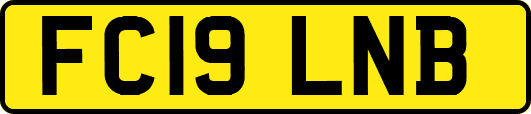 FC19LNB