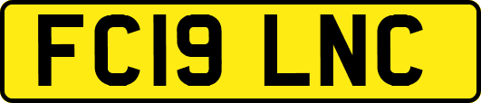 FC19LNC