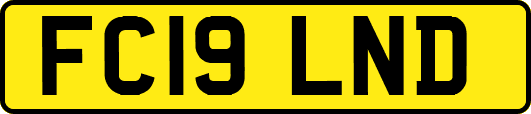 FC19LND