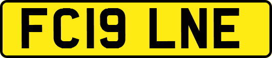 FC19LNE