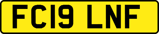FC19LNF