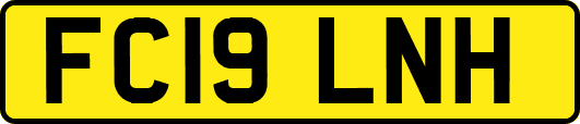 FC19LNH
