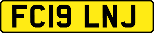 FC19LNJ