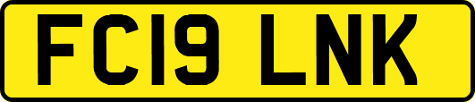 FC19LNK