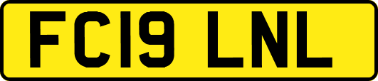FC19LNL