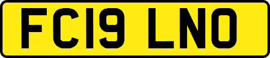FC19LNO