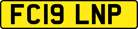 FC19LNP
