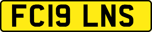 FC19LNS