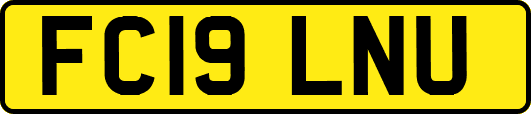 FC19LNU